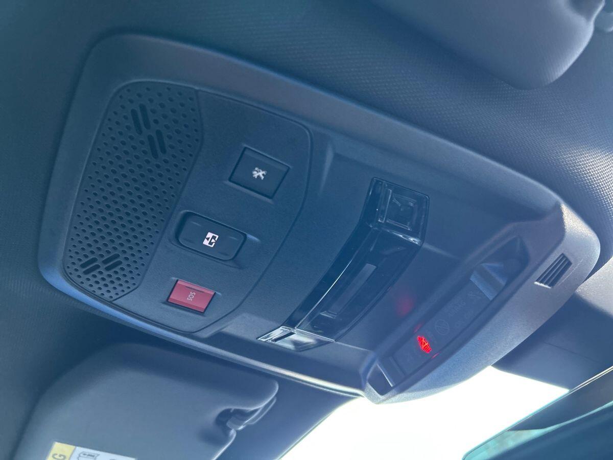 Used Peugeot 2008 2021 for sale - 76610889: Photo 46