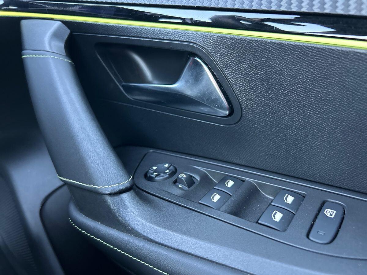 Used Peugeot 2008 2021 for sale - 76610889: Photo 48