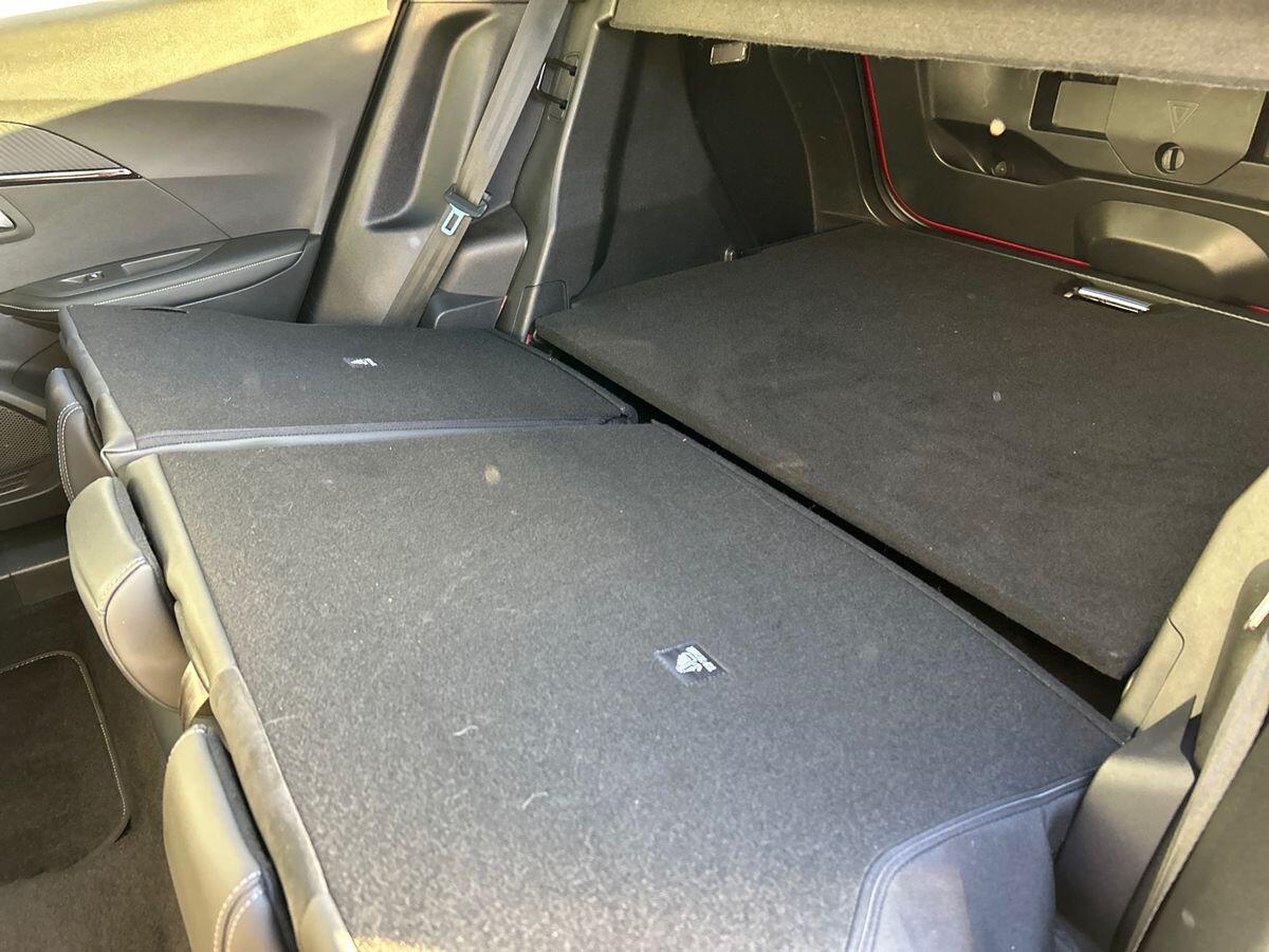 Used Peugeot 2008 2021 for sale - 76610889: Photo 49