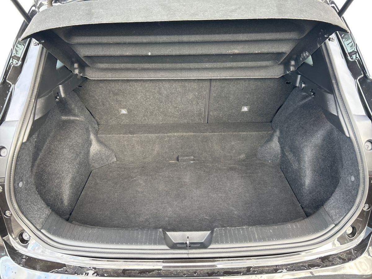 Used Nissan Qashqai 2022 for sale - 77451134: Photo 22