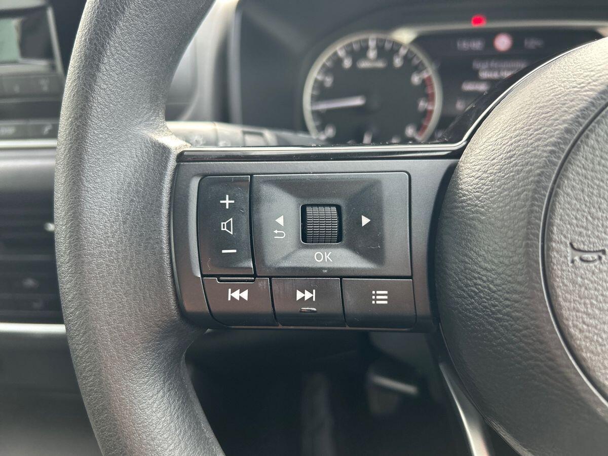 Used Nissan Qashqai 2022 for sale - 77451134: Photo 28