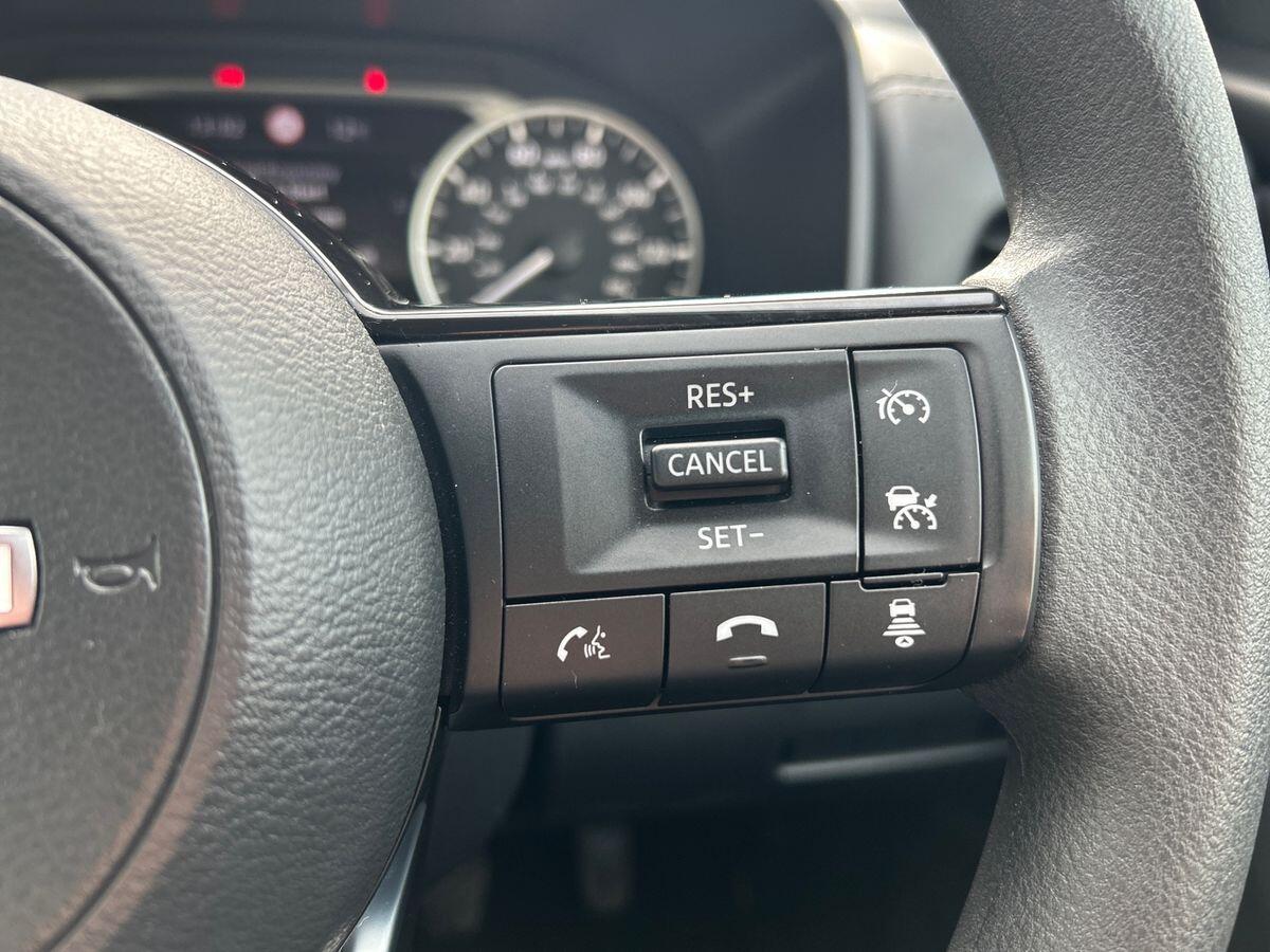 Used Nissan Qashqai 2022 for sale - 77451134: Photo 29