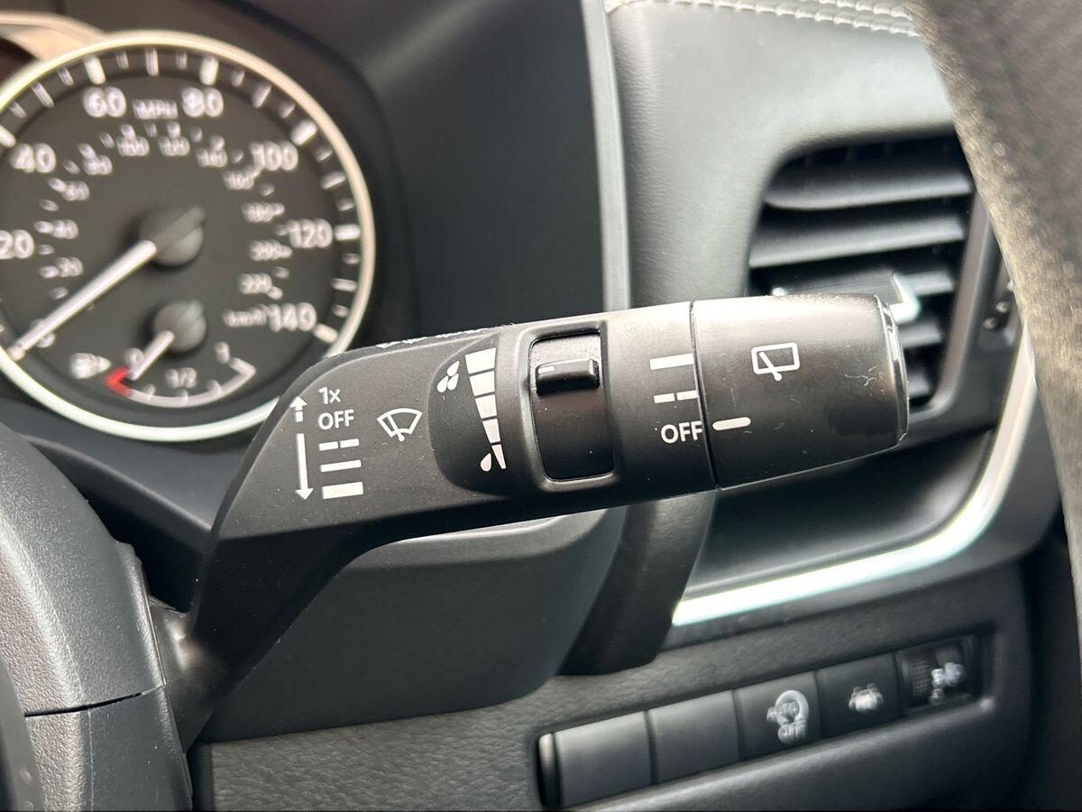 Used Nissan Qashqai 2022 for sale - 77451134: Photo 31