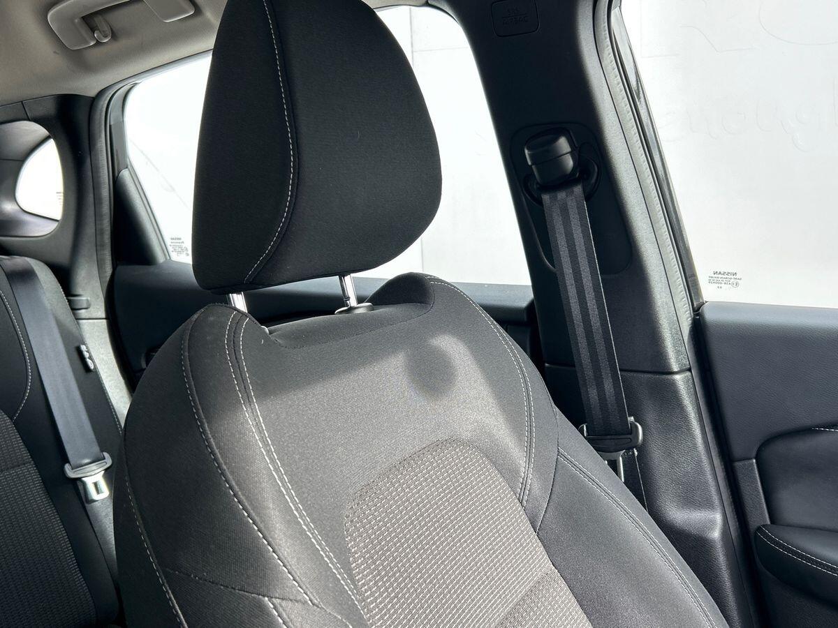 Used Nissan Qashqai 2022 for sale - 77451134: Photo 34