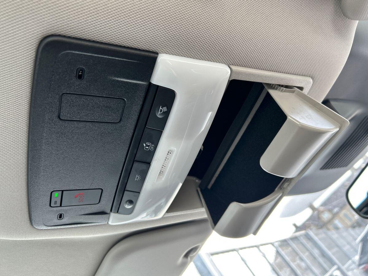 Used Nissan Qashqai 2022 for sale - 77451134: Photo 36