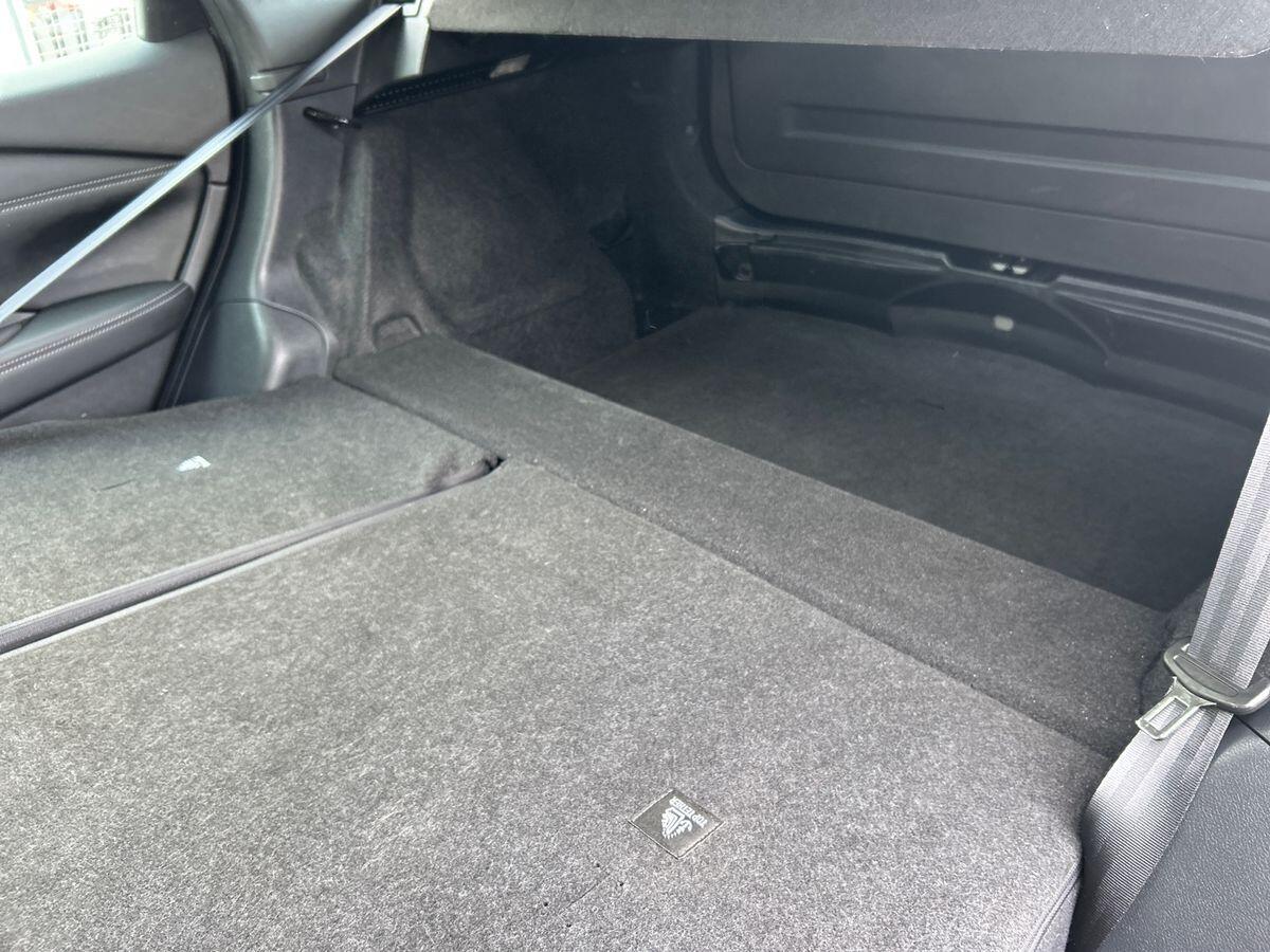 Used Nissan Qashqai 2022 for sale - 77451134: Photo 40