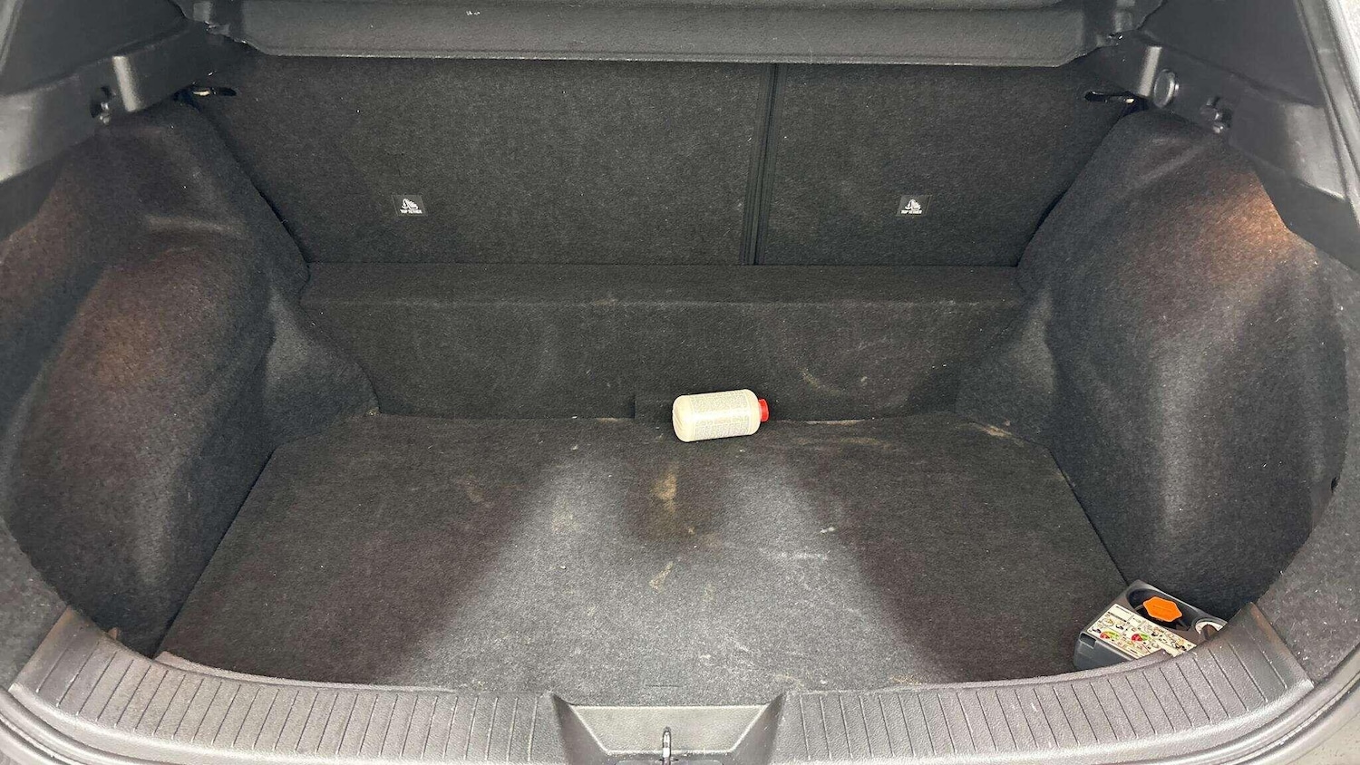 Used Nissan Qashqai 2022 for sale - 77451134: Photo 9