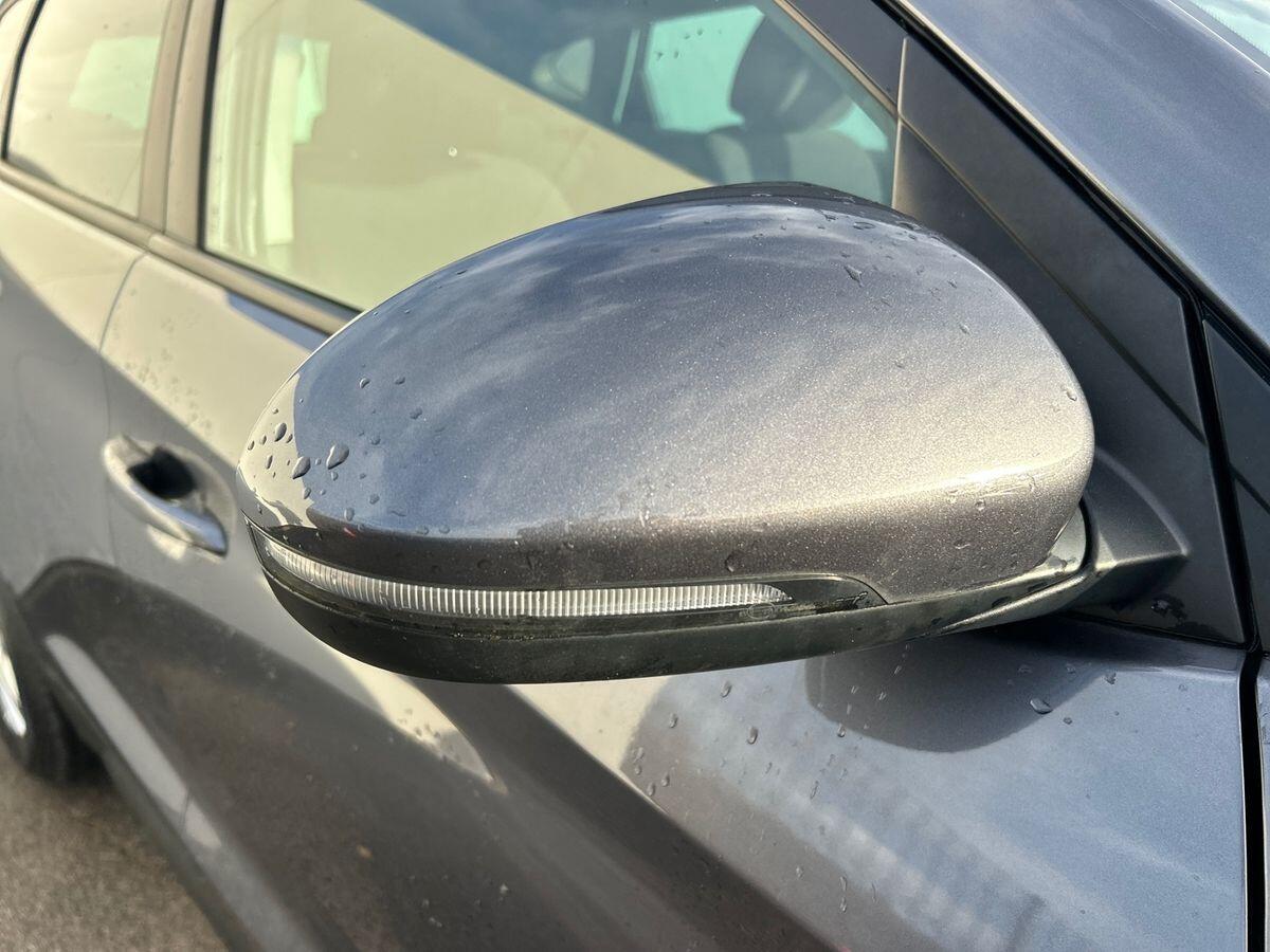 Used Hyundai TUCSON 2020 for sale - 76863224: Photo 27