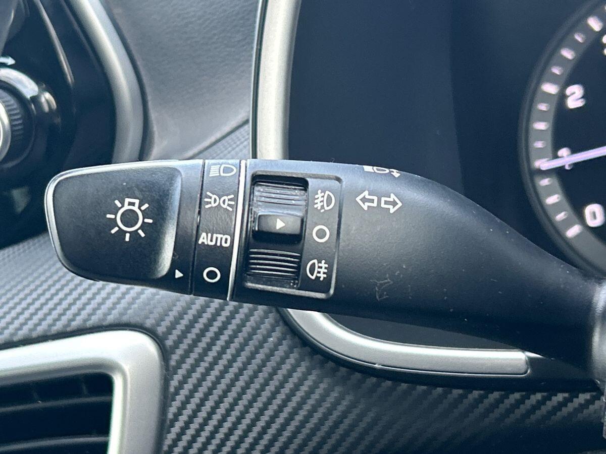 Used Hyundai TUCSON 2020 for sale - 76863224: Photo 31