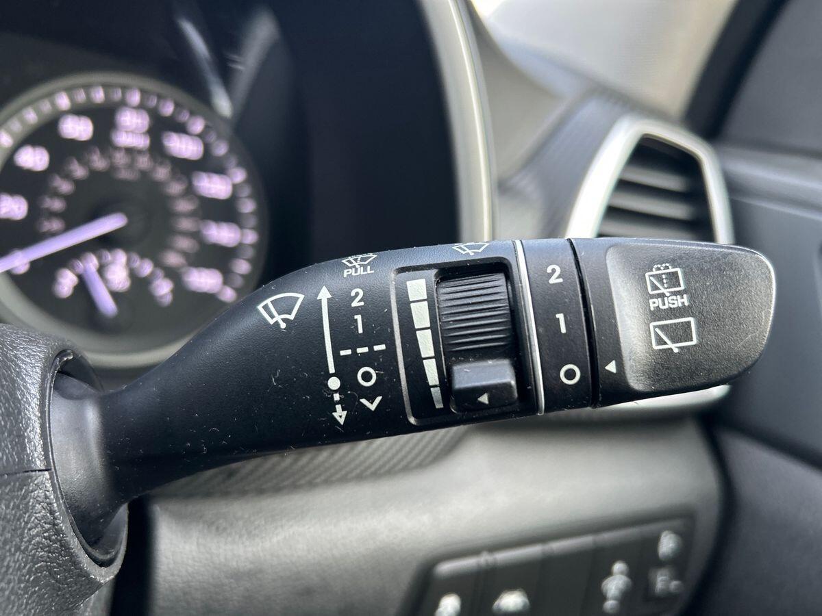 Used Hyundai TUCSON 2020 for sale - 76863224: Photo 32