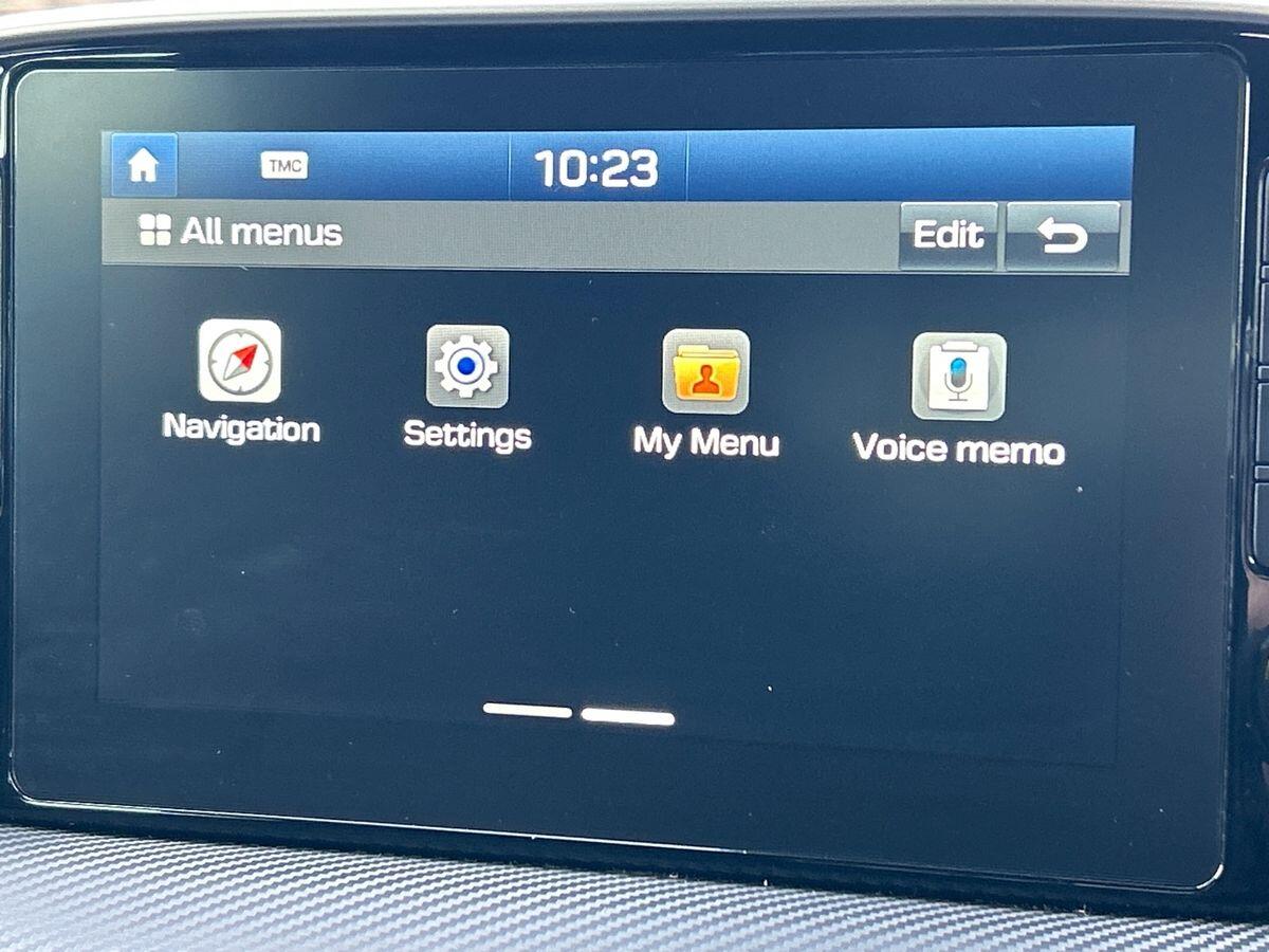 Used Hyundai TUCSON 2020 for sale - 76863224: Photo 34