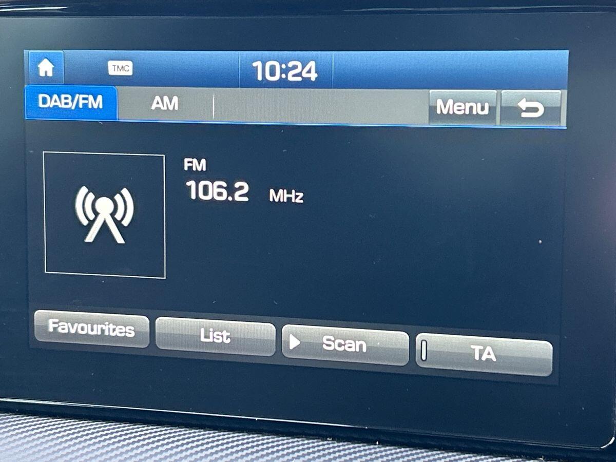 Used Hyundai TUCSON 2020 for sale - 76863224: Photo 37