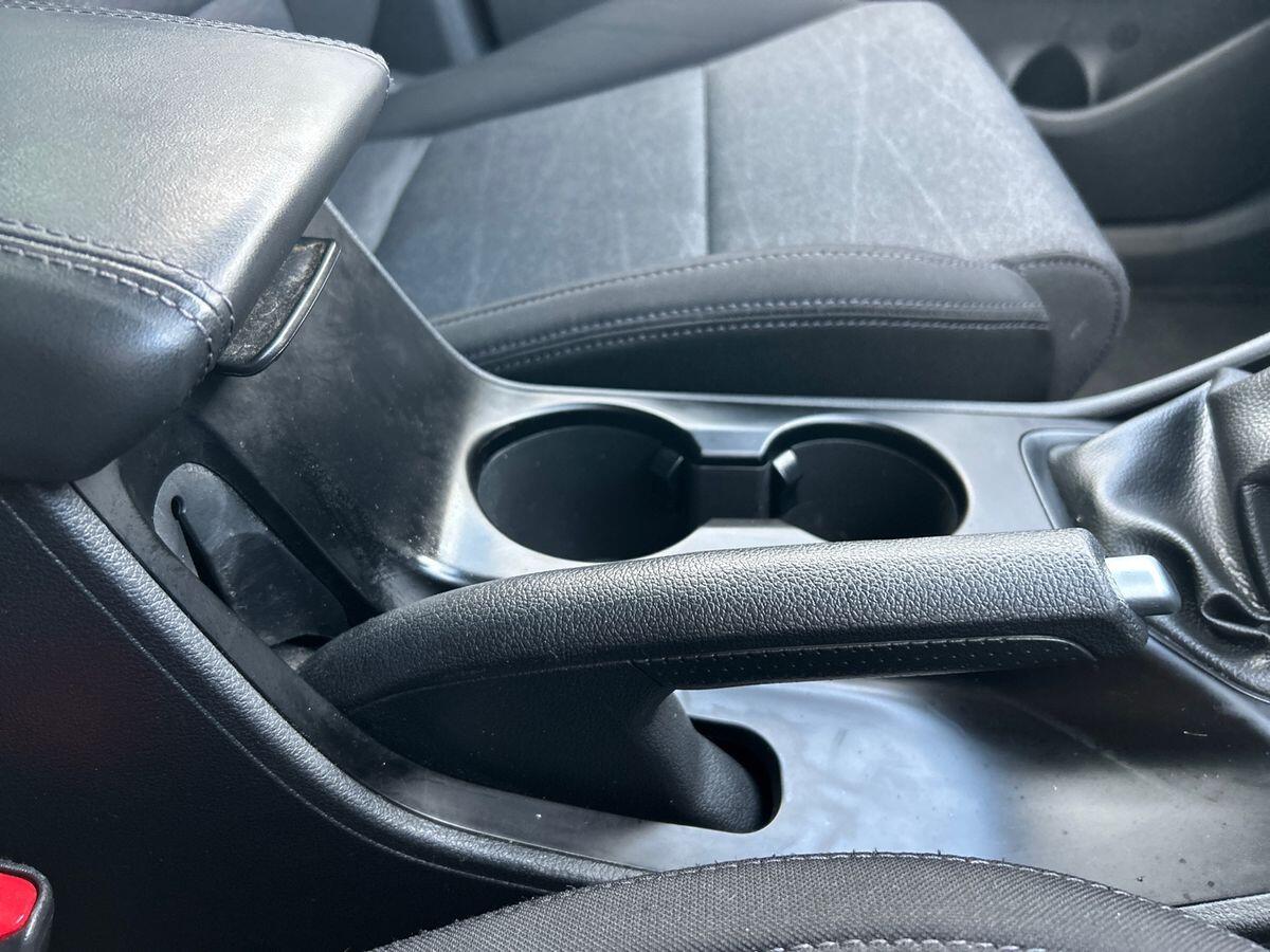 Used Hyundai TUCSON 2020 for sale - 76863224: Photo 43