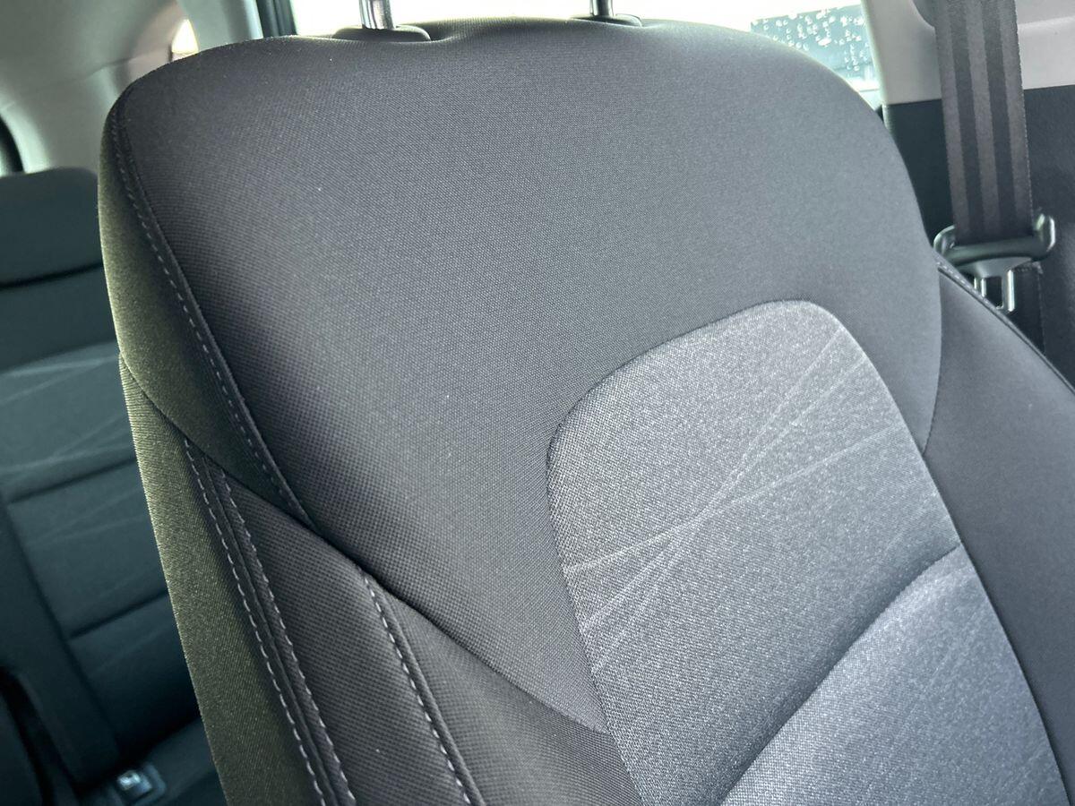 Used Hyundai TUCSON 2020 for sale - 76863224: Photo 44