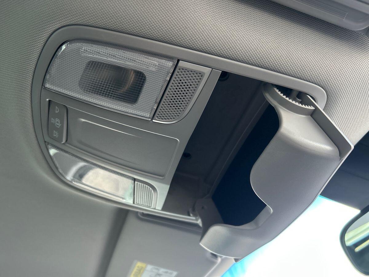 Used Hyundai TUCSON 2020 for sale - 76863224: Photo 46