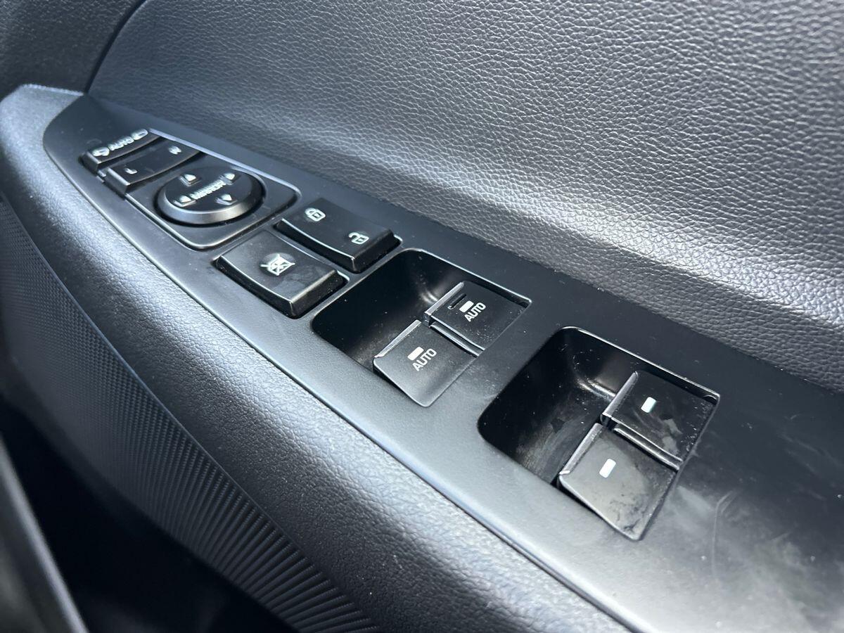 Used Hyundai TUCSON 2020 for sale - 76863224: Photo 48