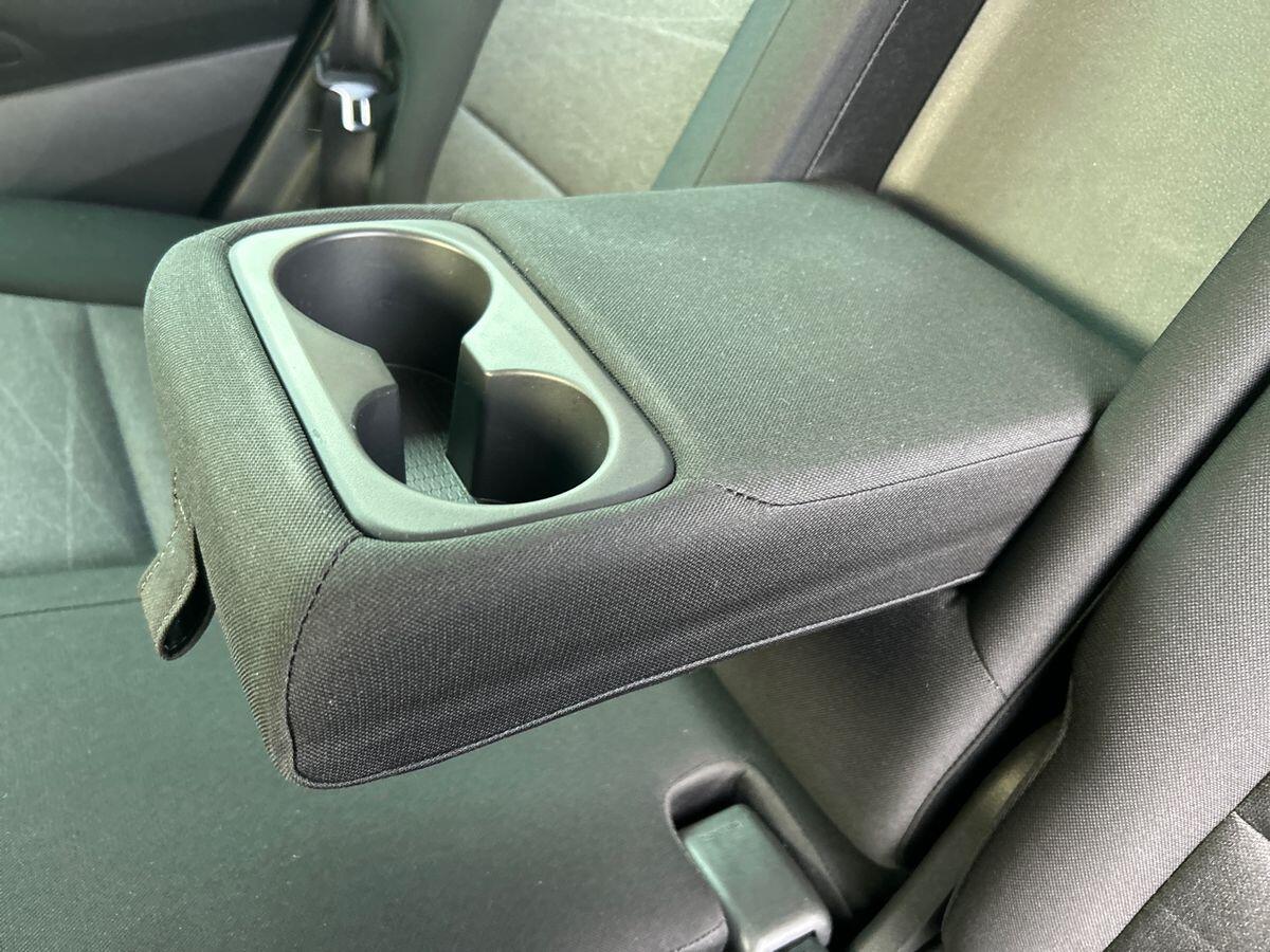 Used Hyundai TUCSON 2020 for sale - 76863224: Photo 49