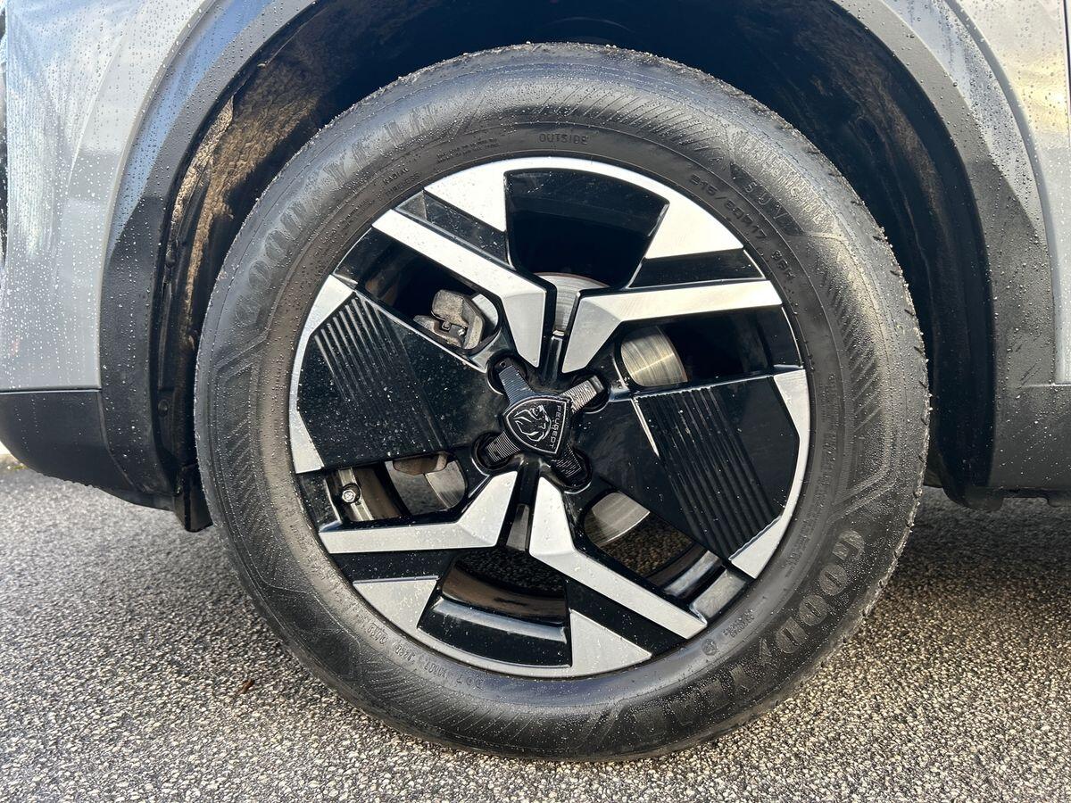 Used Peugeot 2008 2023 for sale - 77199656: Photo 10