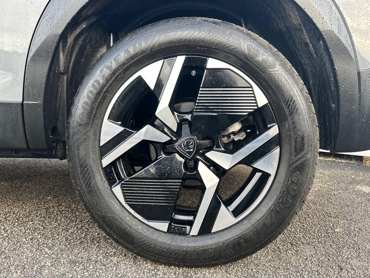 Used Peugeot 2008 2023 for sale - 77199656: Photo 11