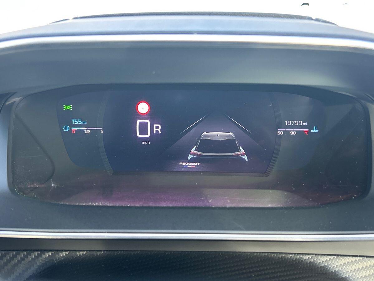 Used Peugeot 2008 2023 for sale - 77199656: Photo 15