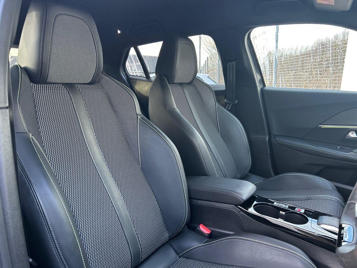 Used Peugeot 2008 2023 for sale - 77199656: Photo 19