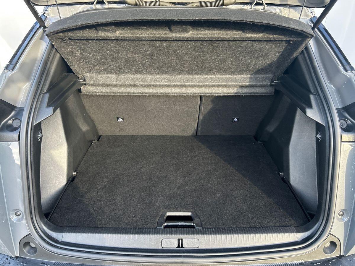 Used Peugeot 2008 2023 for sale - 77199656: Photo 22