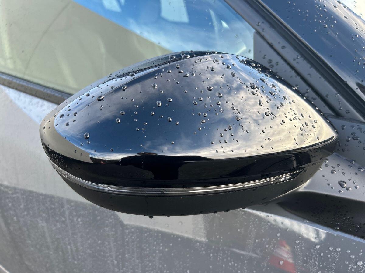 Used Peugeot 2008 2023 for sale - 77199656: Photo 28