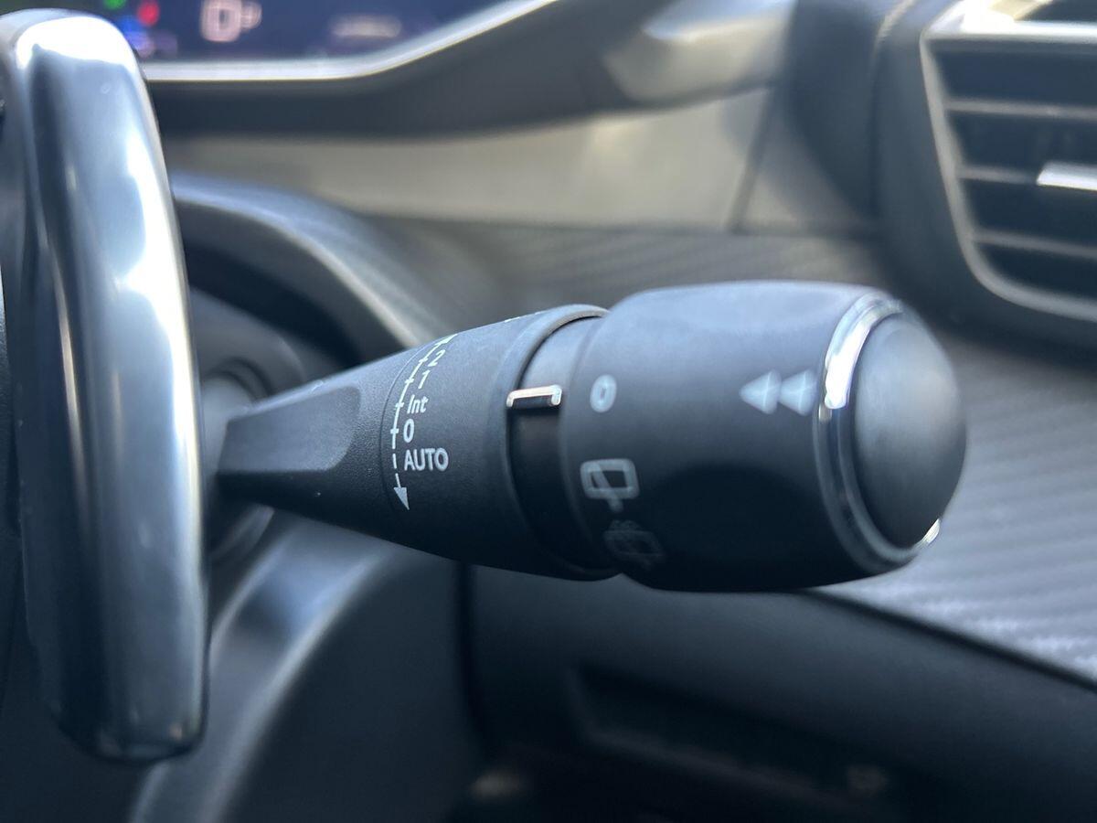 Used Peugeot 2008 2023 for sale - 77199656: Photo 31