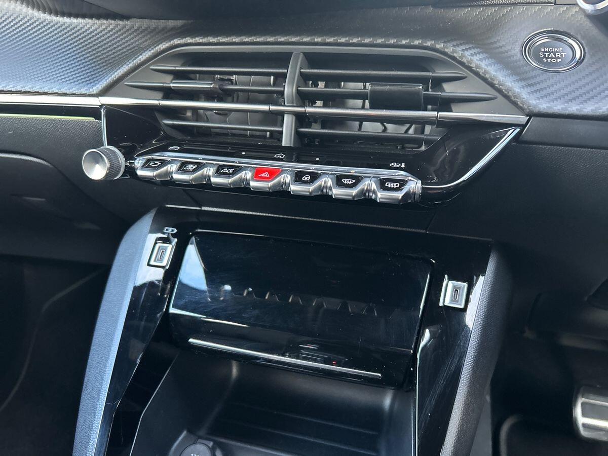 Used Peugeot 2008 2023 for sale - 77199656: Photo 37