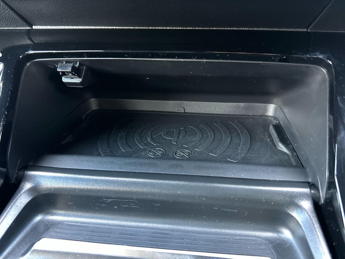 Used Peugeot 2008 2023 for sale - 77199656: Photo 38