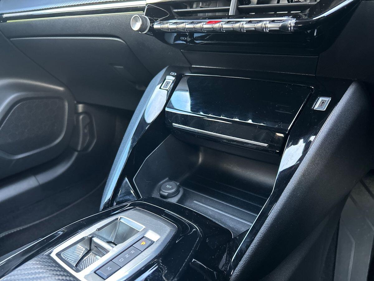 Used Peugeot 2008 2023 for sale - 77199656: Photo 39