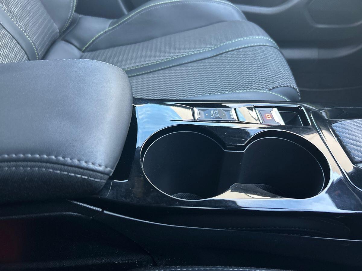 Used Peugeot 2008 2023 for sale - 77199656: Photo 40