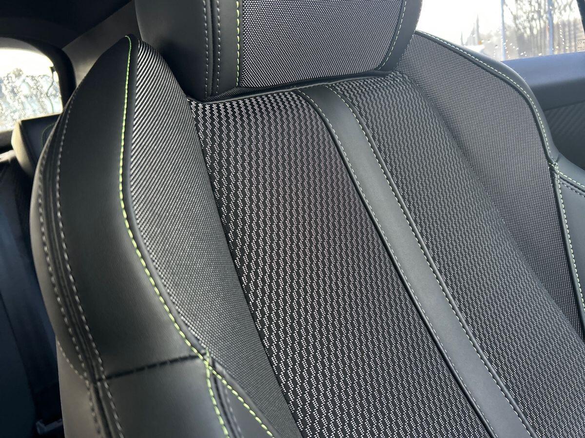 Used Peugeot 2008 2023 for sale - 77199656: Photo 41