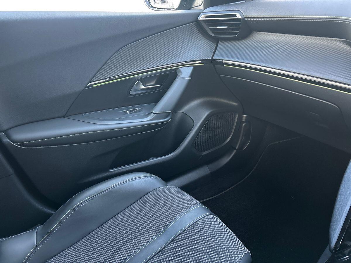 Used Peugeot 2008 2023 for sale - 77199656: Photo 42