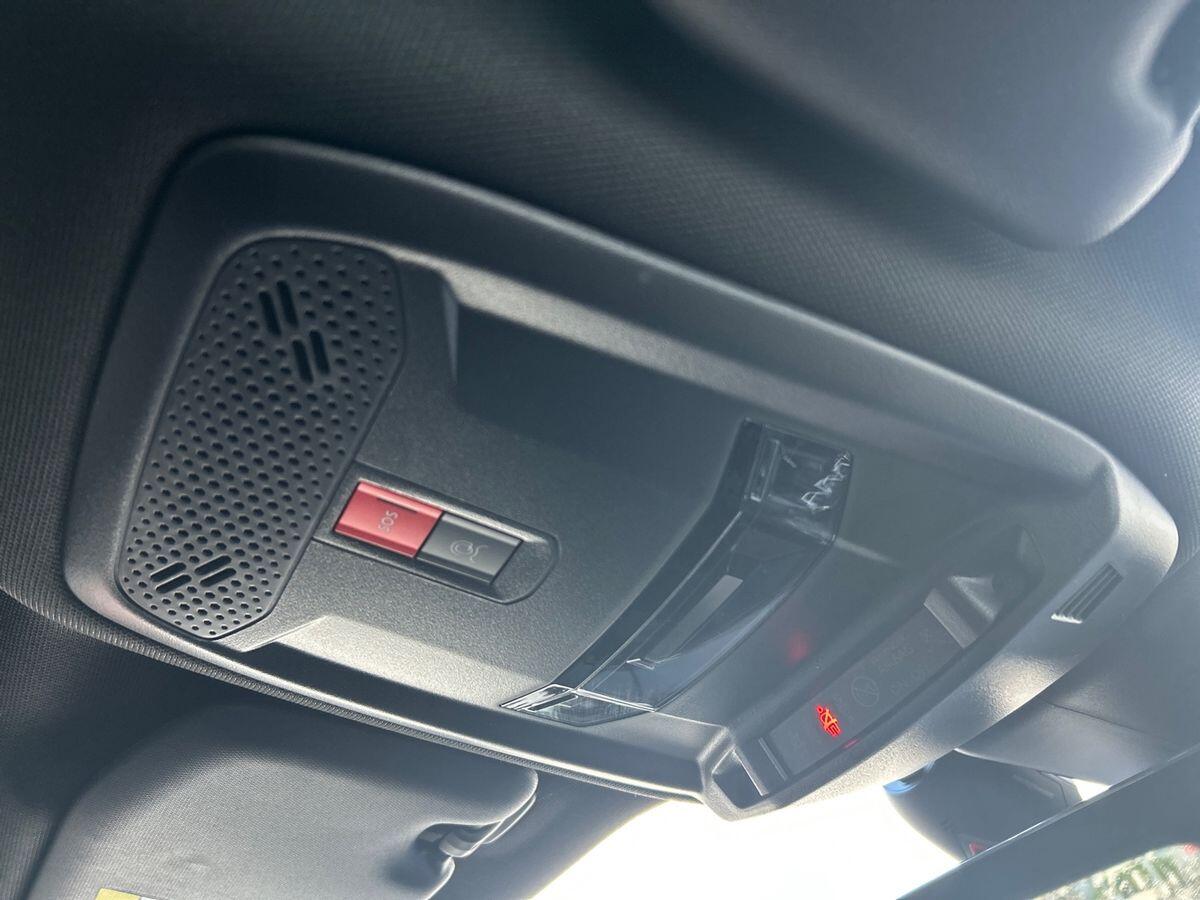 Used Peugeot 2008 2023 for sale - 77199656: Photo 43