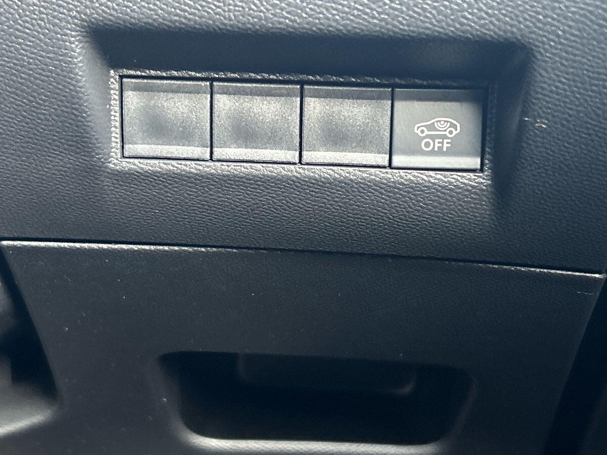 Used Peugeot 2008 2023 for sale - 77199656: Photo 44