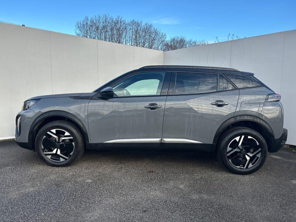 Used Peugeot 2008 2023 for sale - 77199656: Photo 6