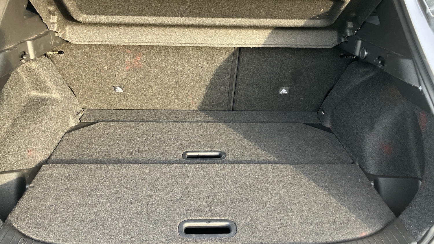 Used Nissan Qashqai 2024 for sale - 76706791: Photo 9