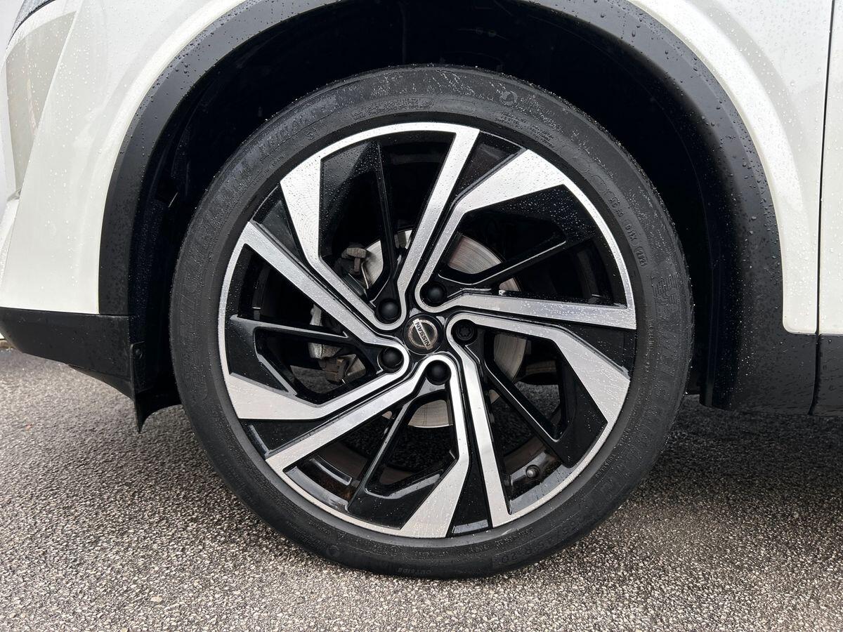 Used Nissan Qashqai 2022 for sale - 76300056: Photo 10