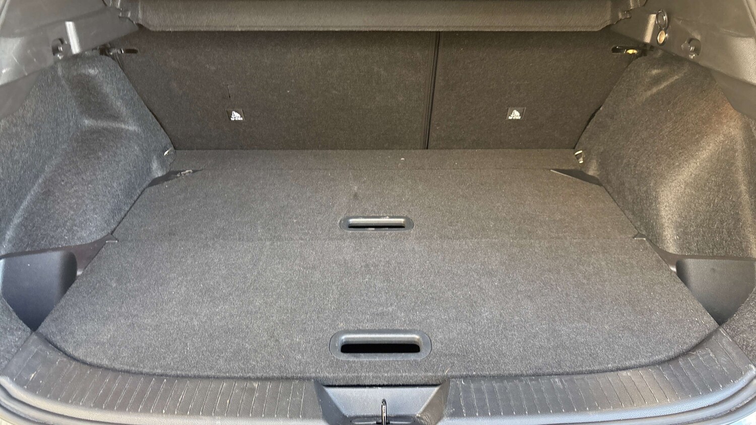 Used Nissan Qashqai 2022 for sale - 77615885: Photo 6