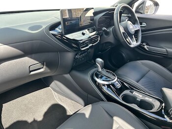 Used Nissan Juke 2025 for sale - 78558180: Photo