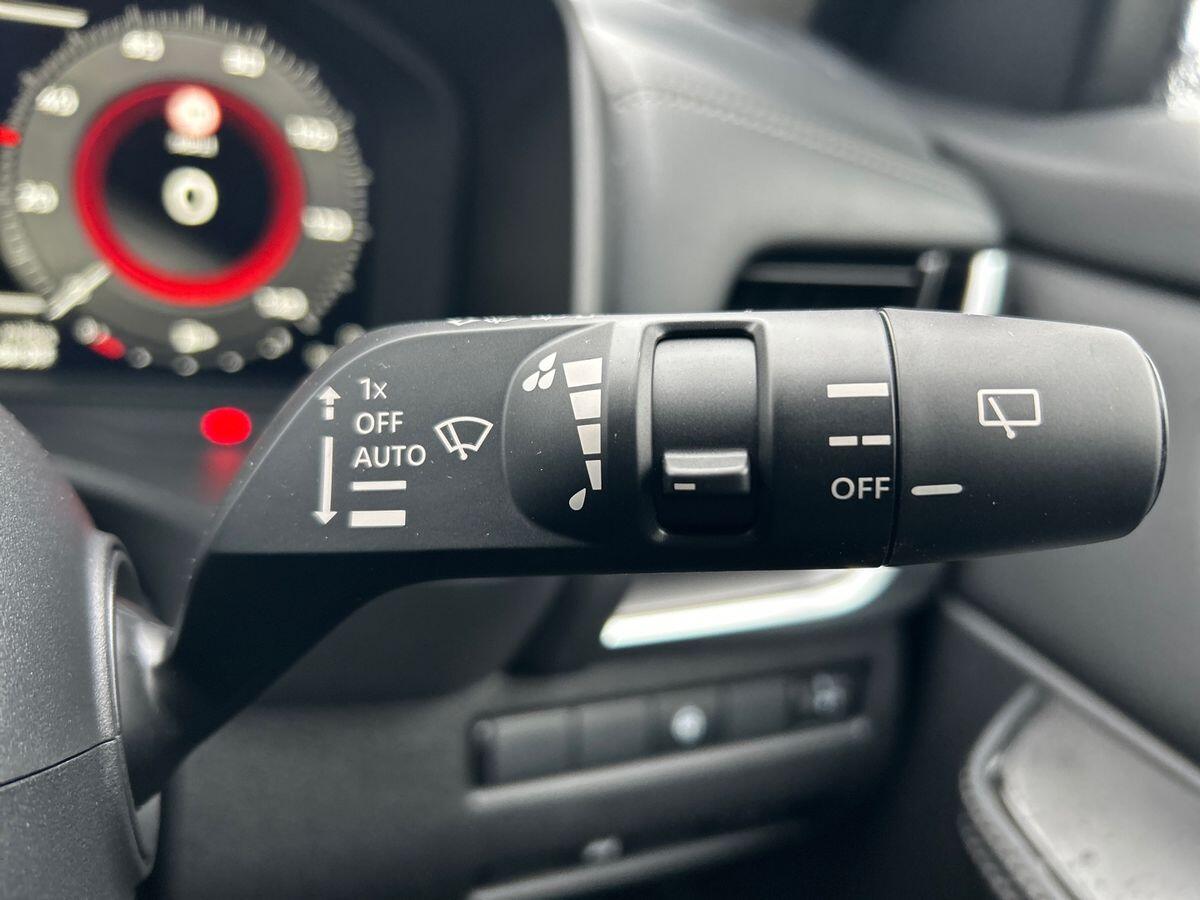 Used Nissan X-Trail 2025 for sale - 77742203: Photo 30