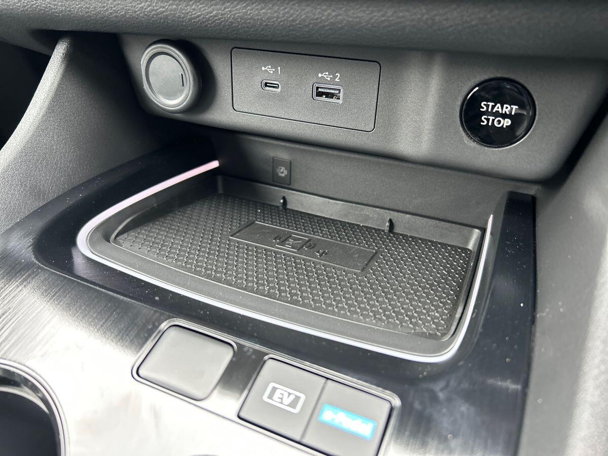 Used Nissan X-Trail 2025 for sale - 77742203: Photo 38