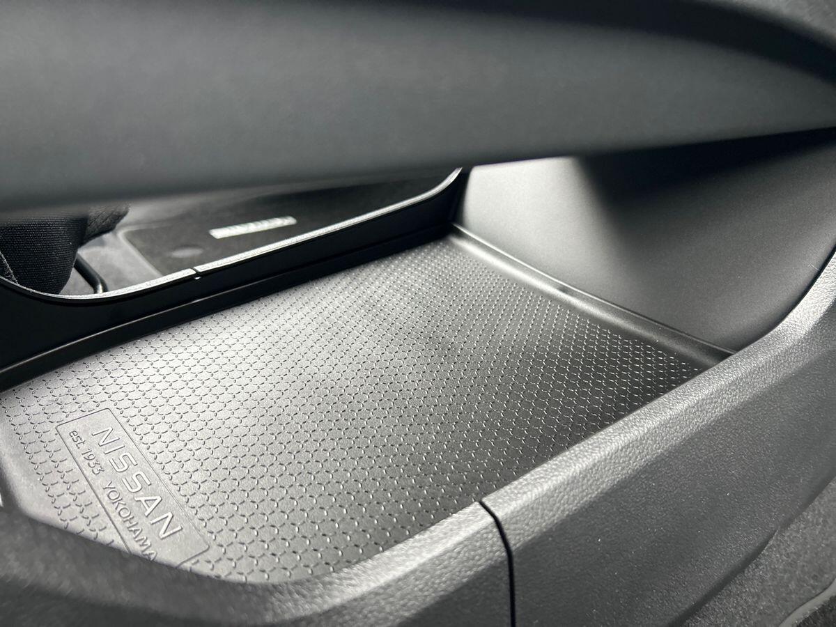 Used Nissan X-Trail 2025 for sale - 77742203: Photo 40