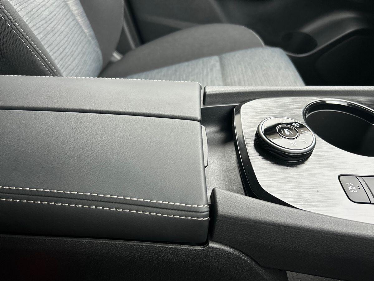 Used Nissan X-Trail 2025 for sale - 77742203: Photo 41