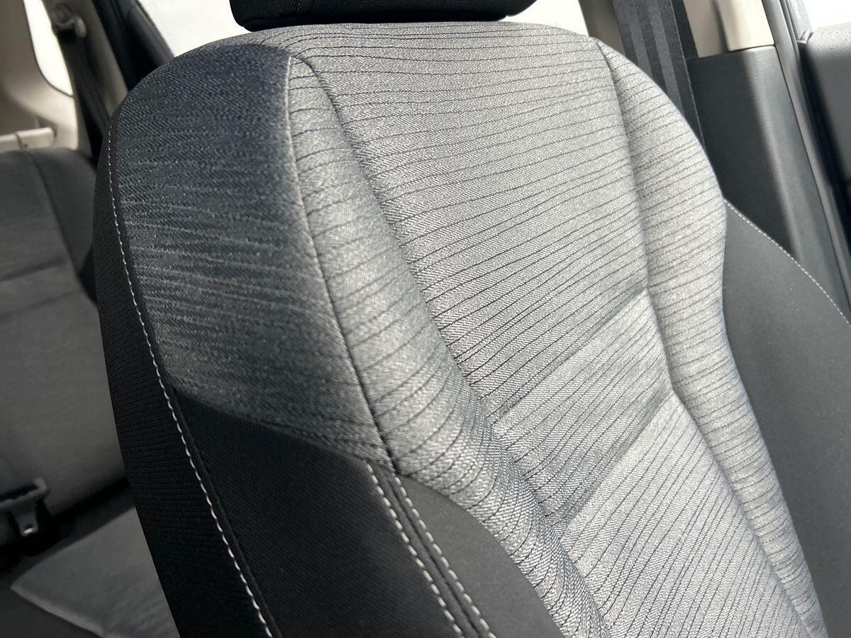 Used Nissan X-Trail 2025 for sale - 77742203: Photo 42