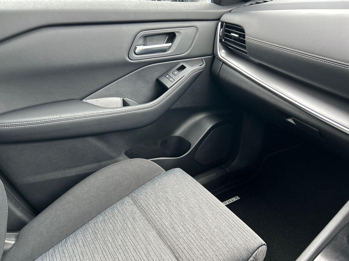 Used Nissan X-Trail 2025 for sale - 77742203: Photo 43
