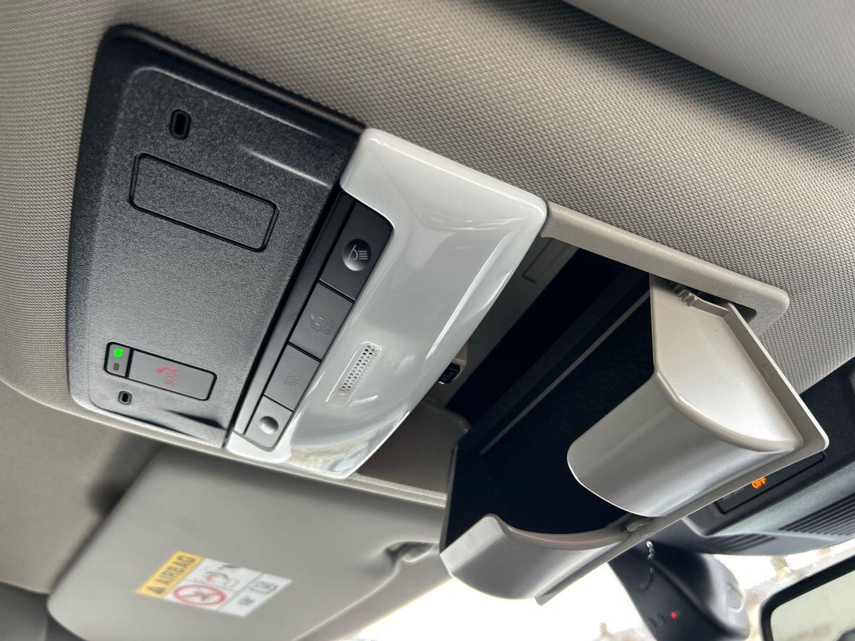 Used Nissan X-Trail 2025 for sale - 77742203: Photo 44