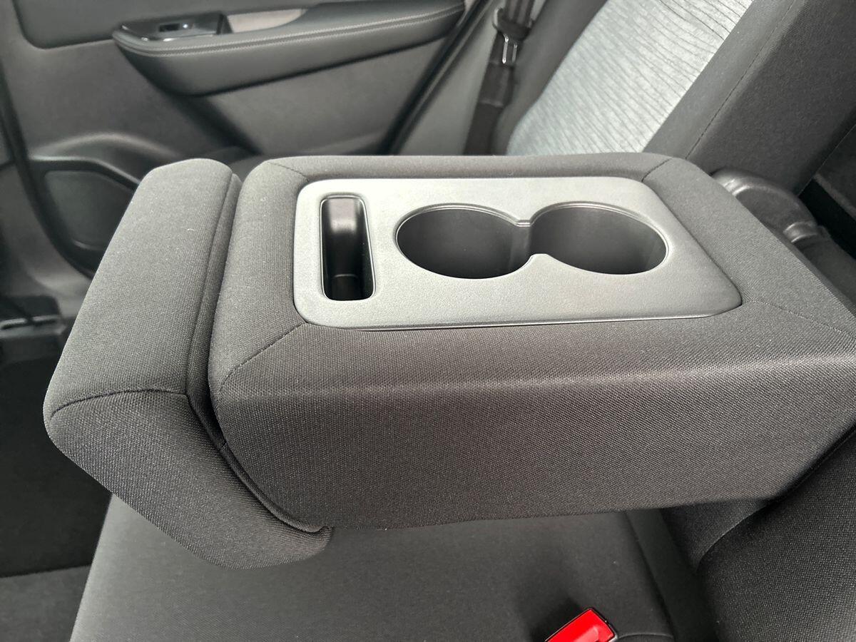 Used Nissan X-Trail 2025 for sale - 77742203: Photo 47