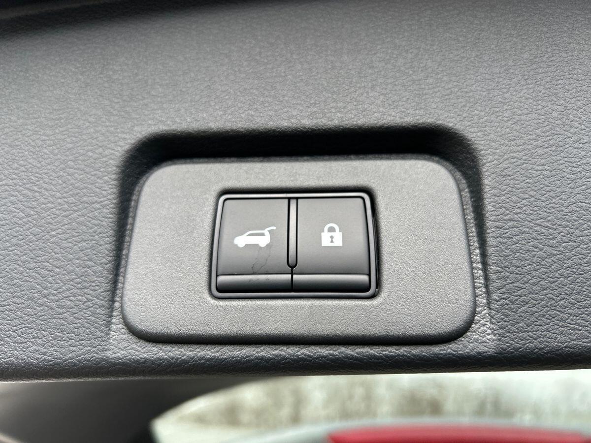 Used Nissan X-Trail 2025 for sale - 77742203: Photo 50